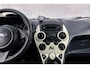 Ford Ka 1.2 Cool&Sound | 4-seizoensbanden | Airco | Elektrische ramen