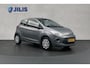 Ford Ka 1.2 Cool&Sound | 4-seizoensbanden | Airco | Elektrische ramen