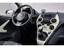 Ford Ka 1.2 Cool&Sound | 4-seizoensbanden | Airco | Elektrische ramen