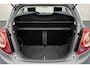 Ford Ka 1.2 Cool&Sound | 4-seizoensbanden | Airco | Elektrische ramen