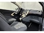 Ford Ka 1.2 Cool&Sound | 4-seizoensbanden | Airco | Elektrische ramen