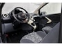 Ford Ka 1.2 Cool&Sound | 4-seizoensbanden | Airco | Elektrische ramen