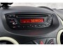 Ford Ka 1.2 Cool&Sound | 4-seizoensbanden | Airco | Elektrische ramen