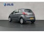 Ford Ka 1.2 Cool&Sound | 4-seizoensbanden | Airco | Elektrische ramen