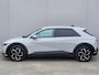 Hyundai Ioniq 5 Connect 77.4 kWh / 100% SOH/ Fabrieksgarantie 12-2029 / Origineel NL auto / Allseason banden / 3 Fasen laden / Navigatie / Camera / Stuur- en stoelverwarming / Bose audio / DAB / Android Auto / Apple Carplay /
