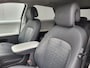 Hyundai Ioniq 5 Connect 77.4 kWh / 100% SOH/ Fabrieksgarantie 12-2029 / Origineel NL auto / Allseason banden / 3 Fasen laden / Navigatie / Camera / Stuur- en stoelverwarming / Bose audio / DAB / Android Auto / Apple Carplay /