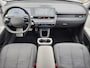 Hyundai Ioniq 5 Connect 77.4 kWh / 100% SOH/ Fabrieksgarantie 12-2029 / Origineel NL auto / Allseason banden / 3 Fasen laden / Navigatie / Camera / Stuur- en stoelverwarming / Bose audio / DAB / Android Auto / Apple Carplay /