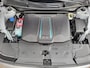 Hyundai Ioniq 5 Connect 77.4 kWh / 100% SOH/ Fabrieksgarantie 12-2029 / Origineel NL auto / Allseason banden / 3 Fasen laden / Navigatie / Camera / Stuur- en stoelverwarming / Bose audio / DAB / Android Auto / Apple Carplay /