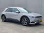 Hyundai Ioniq 5 Connect 77.4 kWh / 100% SOH/ Fabrieksgarantie 12-2029 / Origineel NL auto / Allseason banden / 3 Fasen laden / Navigatie / Camera / Stuur- en stoelverwarming / Bose audio / DAB / Android Auto / Apple Carplay /