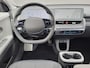 Hyundai Ioniq 5 Connect 77.4 kWh / 100% SOH/ Fabrieksgarantie 12-2029 / Origineel NL auto / Allseason banden / 3 Fasen laden / Navigatie / Camera / Stuur- en stoelverwarming / Bose audio / DAB / Android Auto / Apple Carplay /