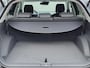 Hyundai Ioniq 5 Connect 77.4 kWh / 100% SOH/ Fabrieksgarantie 12-2029 / Origineel NL auto / Allseason banden / 3 Fasen laden / Navigatie / Camera / Stuur- en stoelverwarming / Bose audio / DAB / Android Auto / Apple Carplay /