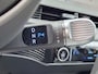 Hyundai Ioniq 5 Connect 77.4 kWh / 100% SOH/ Fabrieksgarantie 12-2029 / Origineel NL auto / Allseason banden / 3 Fasen laden / Navigatie / Camera / Stuur- en stoelverwarming / Bose audio / DAB / Android Auto / Apple Carplay /