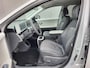 Hyundai Ioniq 5 Connect 77.4 kWh / 100% SOH/ Fabrieksgarantie 12-2029 / Origineel NL auto / Allseason banden / 3 Fasen laden / Navigatie / Camera / Stuur- en stoelverwarming / Bose audio / DAB / Android Auto / Apple Carplay /