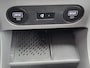 Hyundai Ioniq 5 Connect 77.4 kWh / 100% SOH/ Fabrieksgarantie 12-2029 / Origineel NL auto / Allseason banden / 3 Fasen laden / Navigatie / Camera / Stuur- en stoelverwarming / Bose audio / DAB / Android Auto / Apple Carplay /