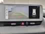 Hyundai Ioniq 5 Connect 77.4 kWh / 100% SOH/ Fabrieksgarantie 12-2029 / Origineel NL auto / Allseason banden / 3 Fasen laden / Navigatie / Camera / Stuur- en stoelverwarming / Bose audio / DAB / Android Auto / Apple Carplay /
