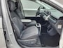 Hyundai Ioniq 5 Connect 77.4 kWh / 100% SOH/ Fabrieksgarantie 12-2029 / Origineel NL auto / Allseason banden / 3 Fasen laden / Navigatie / Camera / Stuur- en stoelverwarming / Bose audio / DAB / Android Auto / Apple Carplay /