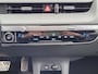 Hyundai Ioniq 5 Connect 77.4 kWh / 100% SOH/ Fabrieksgarantie 12-2029 / Origineel NL auto / Allseason banden / 3 Fasen laden / Navigatie / Camera / Stuur- en stoelverwarming / Bose audio / DAB / Android Auto / Apple Carplay /