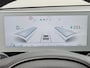 Hyundai Ioniq 5 Connect 77.4 kWh / 100% SOH/ Fabrieksgarantie 12-2029 / Origineel NL auto / Allseason banden / 3 Fasen laden / Navigatie / Camera / Stuur- en stoelverwarming / Bose audio / DAB / Android Auto / Apple Carplay /