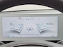 Hyundai Ioniq 5 Connect 77.4 kWh / 100% SOH/ Fabrieksgarantie 12-2029 / Origineel NL auto / Allseason banden / 3 Fasen laden / Navigatie / Camera / Stuur- en stoelverwarming / Bose audio / DAB / Android Auto / Apple Carplay /