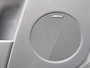 Hyundai Ioniq 5 Connect 77.4 kWh / 100% SOH/ Fabrieksgarantie 12-2029 / Origineel NL auto / Allseason banden / 3 Fasen laden / Navigatie / Camera / Stuur- en stoelverwarming / Bose audio / DAB / Android Auto / Apple Carplay /