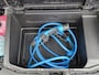 Hyundai Ioniq 5 Connect 77.4 kWh / 100% SOH/ Fabrieksgarantie 12-2029 / Origineel NL auto / Allseason banden / 3 Fasen laden / Navigatie / Camera / Stuur- en stoelverwarming / Bose audio / DAB / Android Auto / Apple Carplay /