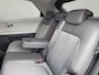 Hyundai Ioniq 5 Connect 77.4 kWh / 100% SOH/ Fabrieksgarantie 12-2029 / Origineel NL auto / Allseason banden / 3 Fasen laden / Navigatie / Camera / Stuur- en stoelverwarming / Bose audio / DAB / Android Auto / Apple Carplay /