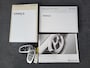 Hyundai Ioniq 5 Connect 77.4 kWh / 100% SOH/ Fabrieksgarantie 12-2029 / Origineel NL auto / Allseason banden / 3 Fasen laden / Navigatie / Camera / Stuur- en stoelverwarming / Bose audio / DAB / Android Auto / Apple Carplay /