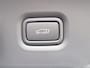 Hyundai Ioniq 5 Connect 77.4 kWh / 100% SOH/ Fabrieksgarantie 12-2029 / Origineel NL auto / Allseason banden / 3 Fasen laden / Navigatie / Camera / Stuur- en stoelverwarming / Bose audio / DAB / Android Auto / Apple Carplay /