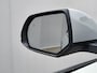 Hyundai Ioniq 5 Connect 77.4 kWh / 100% SOH/ Fabrieksgarantie 12-2029 / Origineel NL auto / Allseason banden / 3 Fasen laden / Navigatie / Camera / Stuur- en stoelverwarming / Bose audio / DAB / Android Auto / Apple Carplay /