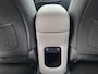 Hyundai Ioniq 5 Connect 77.4 kWh / 100% SOH/ Fabrieksgarantie 12-2029 / Origineel NL auto / Allseason banden / 3 Fasen laden / Navigatie / Camera / Stuur- en stoelverwarming / Bose audio / DAB / Android Auto / Apple Carplay /