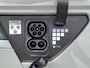 Hyundai Ioniq 5 Connect 77.4 kWh / 100% SOH/ Fabrieksgarantie 12-2029 / Origineel NL auto / Allseason banden / 3 Fasen laden / Navigatie / Camera / Stuur- en stoelverwarming / Bose audio / DAB / Android Auto / Apple Carplay /