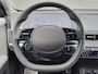 Hyundai Ioniq 5 Connect 77.4 kWh / 100% SOH/ Fabrieksgarantie 12-2029 / Origineel NL auto / Allseason banden / 3 Fasen laden / Navigatie / Camera / Stuur- en stoelverwarming / Bose audio / DAB / Android Auto / Apple Carplay /