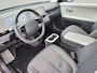 Hyundai Ioniq 5 Connect 77.4 kWh / 100% SOH/ Fabrieksgarantie 12-2029 / Origineel NL auto / Allseason banden / 3 Fasen laden / Navigatie / Camera / Stuur- en stoelverwarming / Bose audio / DAB / Android Auto / Apple Carplay /