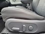 Hyundai Ioniq 5 Connect 77.4 kWh / 100% SOH/ Fabrieksgarantie 12-2029 / Origineel NL auto / Allseason banden / 3 Fasen laden / Navigatie / Camera / Stuur- en stoelverwarming / Bose audio / DAB / Android Auto / Apple Carplay /