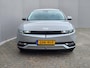 Hyundai Ioniq 5 Connect 77.4 kWh / 100% SOH/ Fabrieksgarantie 12-2029 / Origineel NL auto / Allseason banden / 3 Fasen laden / Navigatie / Camera / Stuur- en stoelverwarming / Bose audio / DAB / Android Auto / Apple Carplay /