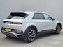 Hyundai Ioniq 5 Connect 77.4 kWh / 100% SOH/ Fabrieksgarantie 12-2029 / Origineel NL auto / Allseason banden / 3 Fasen laden / Navigatie / Camera / Stuur- en stoelverwarming / Bose audio / DAB / Android Auto / Apple Carplay /