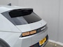 Hyundai Ioniq 5 Connect 77.4 kWh / 100% SOH/ Fabrieksgarantie 12-2029 / Origineel NL auto / Allseason banden / 3 Fasen laden / Navigatie / Camera / Stuur- en stoelverwarming / Bose audio / DAB / Android Auto / Apple Carplay /