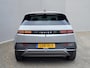 Hyundai Ioniq 5 Connect 77.4 kWh / 100% SOH/ Fabrieksgarantie 12-2029 / Origineel NL auto / Allseason banden / 3 Fasen laden / Navigatie / Camera / Stuur- en stoelverwarming / Bose audio / DAB / Android Auto / Apple Carplay /