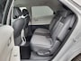 Hyundai Ioniq 5 Connect 77.4 kWh / 100% SOH/ Fabrieksgarantie 12-2029 / Origineel NL auto / Allseason banden / 3 Fasen laden / Navigatie / Camera / Stuur- en stoelverwarming / Bose audio / DAB / Android Auto / Apple Carplay /