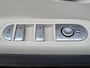 Hyundai Ioniq 5 Connect 77.4 kWh / 100% SOH/ Fabrieksgarantie 12-2029 / Origineel NL auto / Allseason banden / 3 Fasen laden / Navigatie / Camera / Stuur- en stoelverwarming / Bose audio / DAB / Android Auto / Apple Carplay /