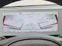 Hyundai Ioniq 5 Connect 77.4 kWh / 100% SOH/ Fabrieksgarantie 12-2029 / Origineel NL auto / Allseason banden / 3 Fasen laden / Navigatie / Camera / Stuur- en stoelverwarming / Bose audio / DAB / Android Auto / Apple Carplay /