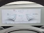 Hyundai Ioniq 5 Connect 77.4 kWh / 100% SOH/ Fabrieksgarantie 12-2029 / Origineel NL auto / Allseason banden / 3 Fasen laden / Navigatie / Camera / Stuur- en stoelverwarming / Bose audio / DAB / Android Auto / Apple Carplay /