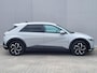 Hyundai Ioniq 5 Connect 77.4 kWh / 100% SOH/ Fabrieksgarantie 12-2029 / Origineel NL auto / Allseason banden / 3 Fasen laden / Navigatie / Camera / Stuur- en stoelverwarming / Bose audio / DAB / Android Auto / Apple Carplay /
