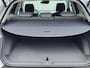 Hyundai Ioniq 5 Connect 77.4 kWh / 100% SOH/ Fabrieksgarantie 12-2029 / Origineel NL auto / Allseason banden / 3 Fasen laden / Navigatie / Camera / Stuur- en stoelverwarming / Bose audio / DAB / Android Auto / Apple Carplay /