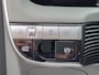 Hyundai Ioniq 5 Connect 77.4 kWh / 100% SOH/ Fabrieksgarantie 12-2029 / Origineel NL auto / Allseason banden / 3 Fasen laden / Navigatie / Camera / Stuur- en stoelverwarming / Bose audio / DAB / Android Auto / Apple Carplay /