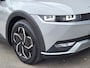 Hyundai Ioniq 5 Connect 77.4 kWh / 100% SOH/ Fabrieksgarantie 12-2029 / Origineel NL auto / Allseason banden / 3 Fasen laden / Navigatie / Camera / Stuur- en stoelverwarming / Bose audio / DAB / Android Auto / Apple Carplay /