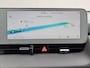 Hyundai Ioniq 5 Connect 77.4 kWh / 100% SOH/ Fabrieksgarantie 12-2029 / Origineel NL auto / Allseason banden / 3 Fasen laden / Navigatie / Camera / Stuur- en stoelverwarming / Bose audio / DAB / Android Auto / Apple Carplay /