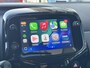 Peugeot 108 5-deurs Allure 1.0 e-VTi 72pk | CAMERA | CLIMA | APPLE CARPLAY / ANDROID AUTO | DAB+ | EXTRA GETINTE RAMEN |