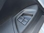 Peugeot 108 5-deurs Allure 1.0 e-VTi 72pk | CAMERA | CLIMA | APPLE CARPLAY / ANDROID AUTO | DAB+ | EXTRA GETINTE RAMEN |