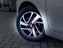 Peugeot 108 5-deurs Allure 1.0 e-VTi 72pk | CAMERA | CLIMA | APPLE CARPLAY / ANDROID AUTO | DAB+ | EXTRA GETINTE RAMEN |